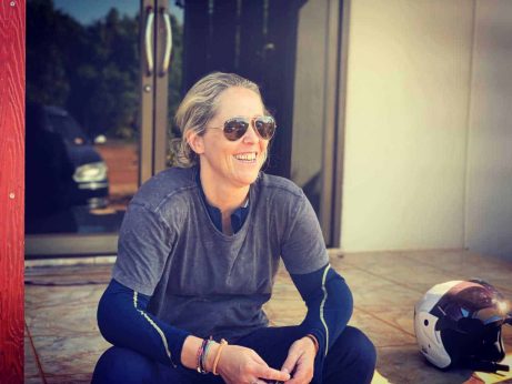 Travels to the coffee plantations of South East Asia